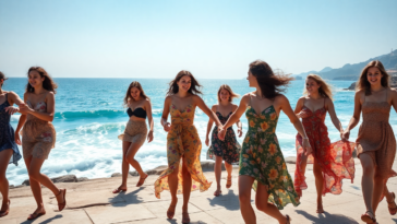 mediterranea il nuovo remix che riporta in vita giuni russo 1752585638