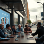 meta abbandona le inserzioni politiche in europa ecco perche e una grande novita python 1753500843