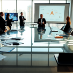 meta contro il codice di condotta ai le implicazioni per gli sviluppatori 1752877130