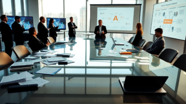 meta contro il codice di condotta ai le implicazioni per gli sviluppatori 1752877130