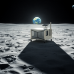 modulo multiuso sulla luna la nuova frontiera italiana nellesplorazione spaziale python 1753727867