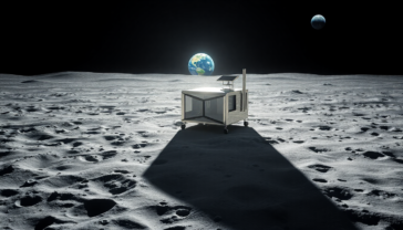 modulo multiuso sulla luna la nuova frontiera italiana nellesplorazione spaziale python 1753727867