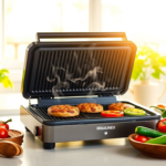 moulinex optigrill 4in1 xl il segreto per una cucina senza stress 1752718356