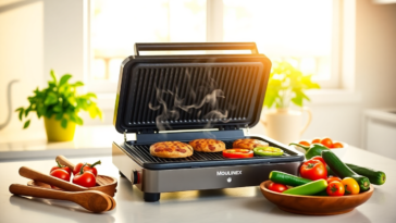 moulinex optigrill 4in1 xl il segreto per una cucina senza stress 1752718356