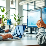 netbox labs la startup che trasforma la gestione delle reti 1752825659