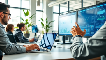 netbox labs la startup che trasforma la gestione delle reti 1752825659