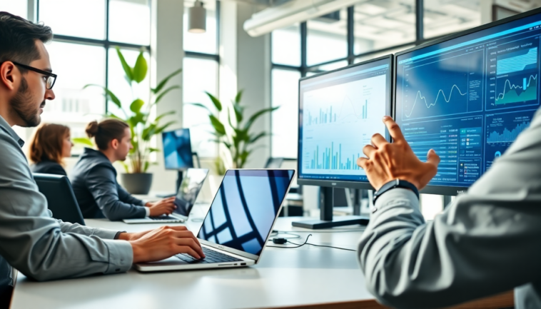 netbox labs la startup che trasforma la gestione delle reti 1752825659