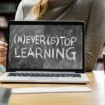 E-learning e AI: il futuro del training online