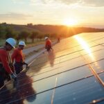 nexamp il segreto per attivare i campi solari piu velocemente replicate 1753437923