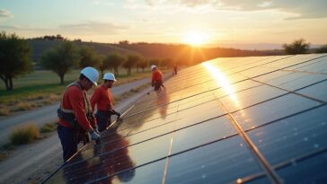 nexamp il segreto per attivare i campi solari piu velocemente replicate 1753437923