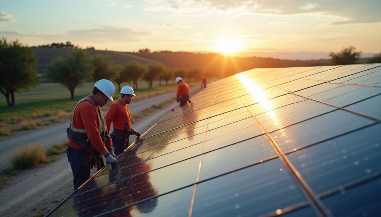 nexamp il segreto per attivare i campi solari piu velocemente replicate 1753437923