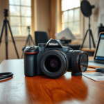 nikon avverte non aggiornare con obiettivi di terze parti 1751599935