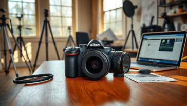 nikon avverte non aggiornare con obiettivi di terze parti 1751599935