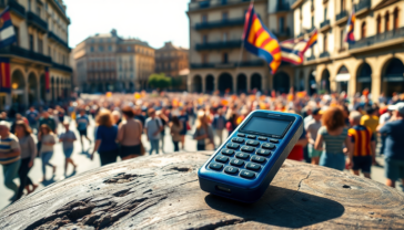 nokia 3210 si rinnova ecco il modello dedicato al barcellona python 1753802963