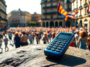 nokia 3210 si rinnova ecco il modello dedicato al barcellona python 1753802963