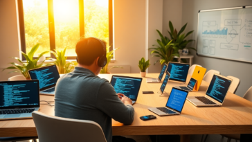 nokia porta le sue api su google cloud cosa significa per sviluppatori e aziende 1752563178