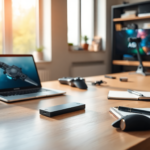 non perdere loccasione ssd samsung 4tb in offerta imperdibile 1752262526