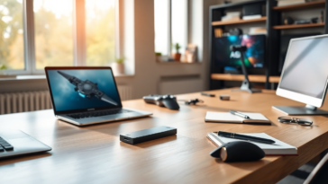 non perdere loccasione ssd samsung 4tb in offerta imperdibile 1752262526