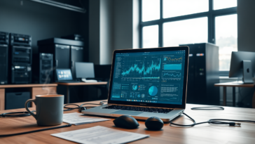 noname05716 smantellato dettagli shock sulla rete di hacktivisti russi 1752781418