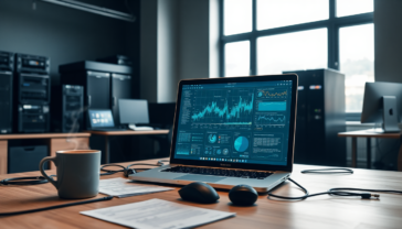 noname05716 smantellato dettagli shock sulla rete di hacktivisti russi 1752781418