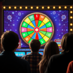 nostalgia e rivoluzione perche la ruota della fortuna sta spopolando python 1753489655