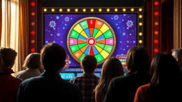 nostalgia e rivoluzione perche la ruota della fortuna sta spopolando python 1753489655