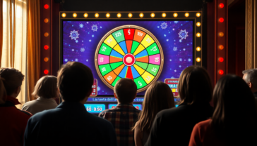 nostalgia e rivoluzione perche la ruota della fortuna sta spopolando python 1753489655