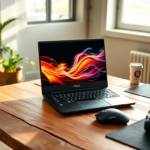 notebook asus tuf gaming a15 il tuo alleato per il gaming in mobilita 1752262570