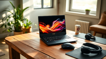 notebook asus tuf gaming a15 il tuo alleato per il gaming in mobilita 1752262570