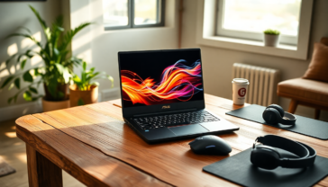 notebook asus tuf gaming a15 il tuo alleato per il gaming in mobilita 1752262570