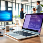 novita microsoft il futuro di windows 10 e 11 svelato 1752717406