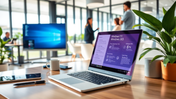 novita microsoft il futuro di windows 10 e 11 svelato 1752717406