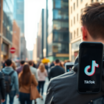 nuova indagine su tiktok cosa sta succedendo ai tuoi dati 1752173960