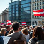 nuove leggi austriache sulla sorveglianza rischi e polemiche python 1753832450