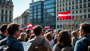 nuove leggi austriache sulla sorveglianza rischi e polemiche python 1753832450