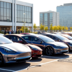 nuove opportunita per le flotte tesla si rivolge alle aziende 1753200094