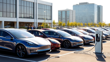 nuove opportunita per le flotte tesla si rivolge alle aziende 1753200094