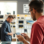 nuove tariffe per la copia privata 5 motivi per cui dovresti preoccuparti 1753252052