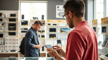 nuove tariffe per la copia privata 5 motivi per cui dovresti preoccuparti 1753252052