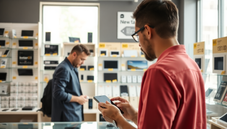 nuove tariffe per la copia privata 5 motivi per cui dovresti preoccuparti 1753252052