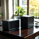 nuovi modelli nas synology ds1825 e ds1525 per ogni esigenza 1752037296