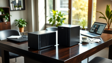 nuovi modelli nas synology ds1825 e ds1525 per ogni esigenza 1752037296