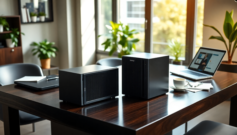 nuovi modelli nas synology ds1825 e ds1525 per ogni esigenza 1752037296