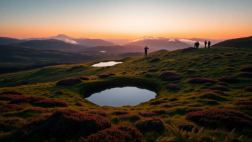 o2 potenzia la rete in scozia scopri i segreti per restare connessi 1751655148