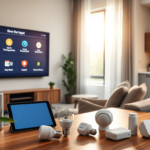 offerte imperdibili per la tua smart home durante amazon prime day 2025 1752192402