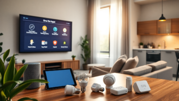 offerte imperdibili per la tua smart home durante amazon prime day 2025 1752192402