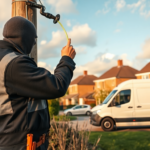 openreach e la rivoluzione della banda larga ecco cosa sta succedendo 1751415971