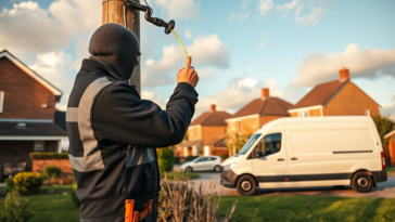 openreach e la rivoluzione della banda larga ecco cosa sta succedendo 1751415971