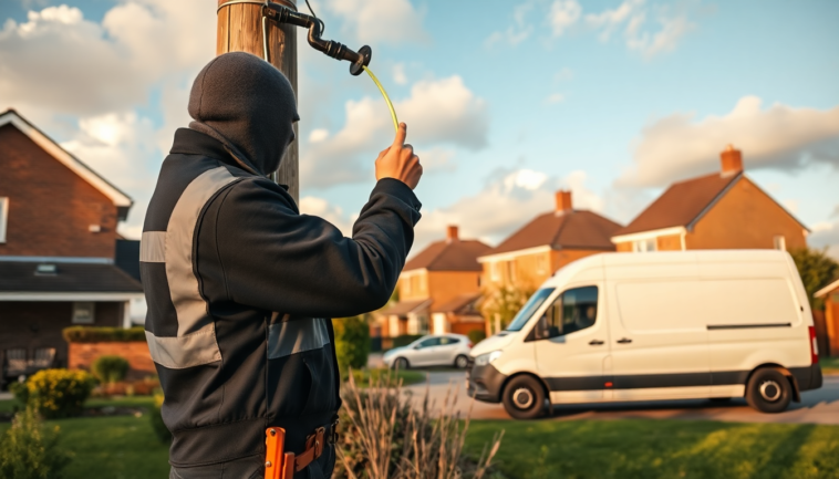 openreach e la rivoluzione della banda larga ecco cosa sta succedendo 1751415971