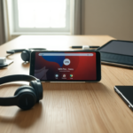 opera 90 per android le novita che tutti stanno aspettando 1751408556